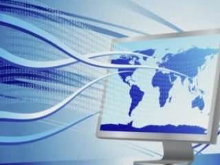 PR Agency Credits Media Training and Expert Media