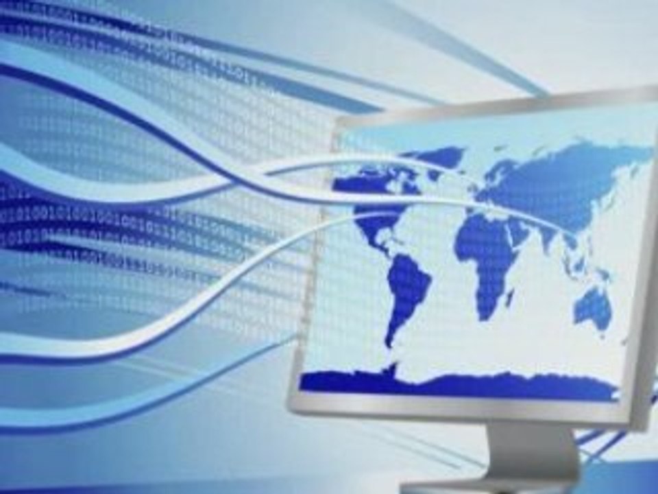 PR Agency Credits Media Training and Expert Media