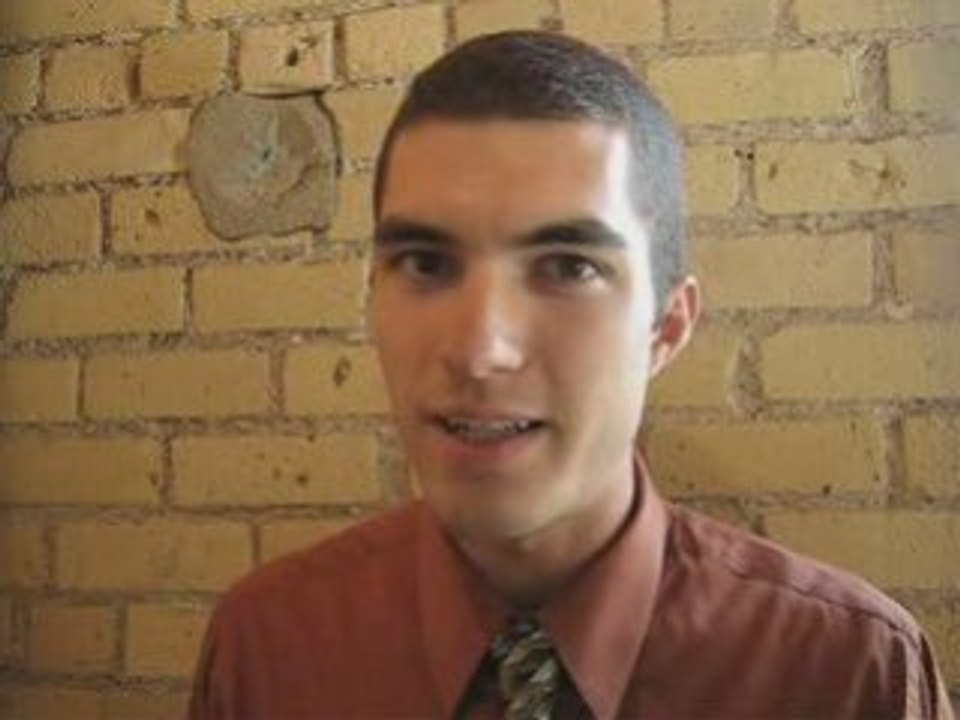 Physical Signs and Symptoms of Stress