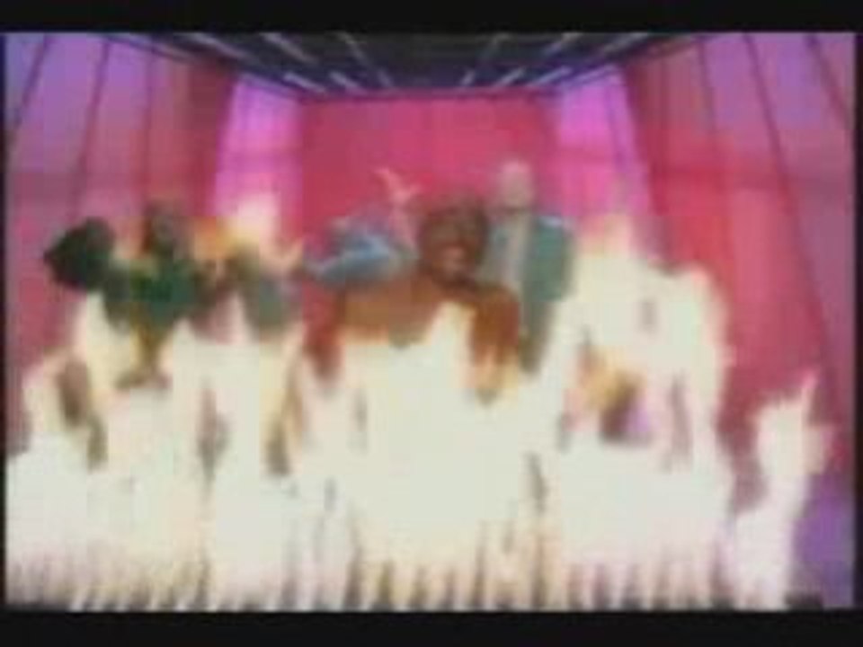 2pac remix medley extrait de the pacside tape vol 4