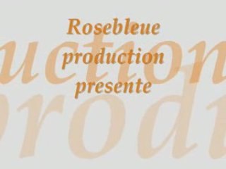 invasion du 31/10/2008