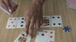 Learn Poker/62 Beat AK Suited