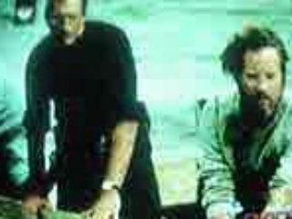 cineastas MOV02833