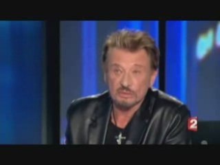 Voilà pourquoi Marie Drucker au JT de FR 2