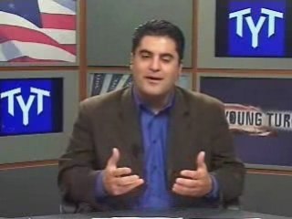 Palin Doesn't Pay Attnetion To The Polls - Just Like Bush!