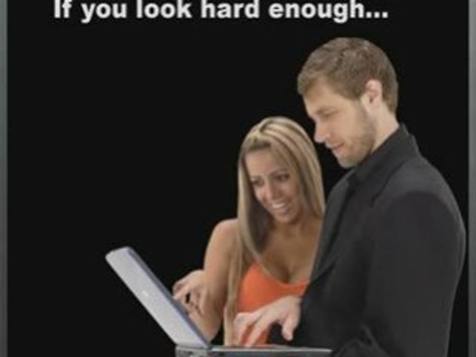 This Niche Is A Top Seller For A Reason
