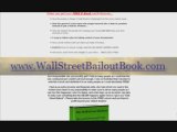 Stock Market Crashes - Free E-Book On Stock Market Crashes!