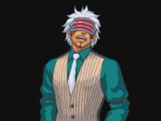 Godot thème : The fragrance of dark coffee