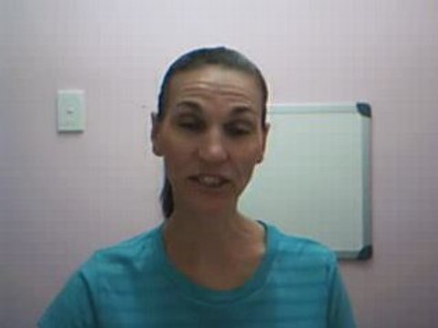 obnoxious child, bad child, naughty child, problem child