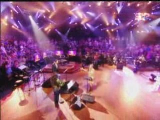 Taratata - Haifa Hicham Abbess & Salma 26/10