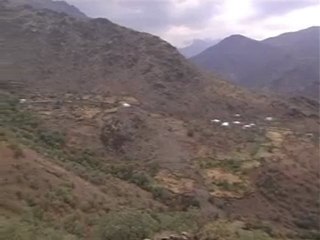 Semdinli Mordagi koyu okul istiyor