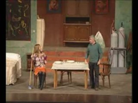 Sotto paga! non si paga!