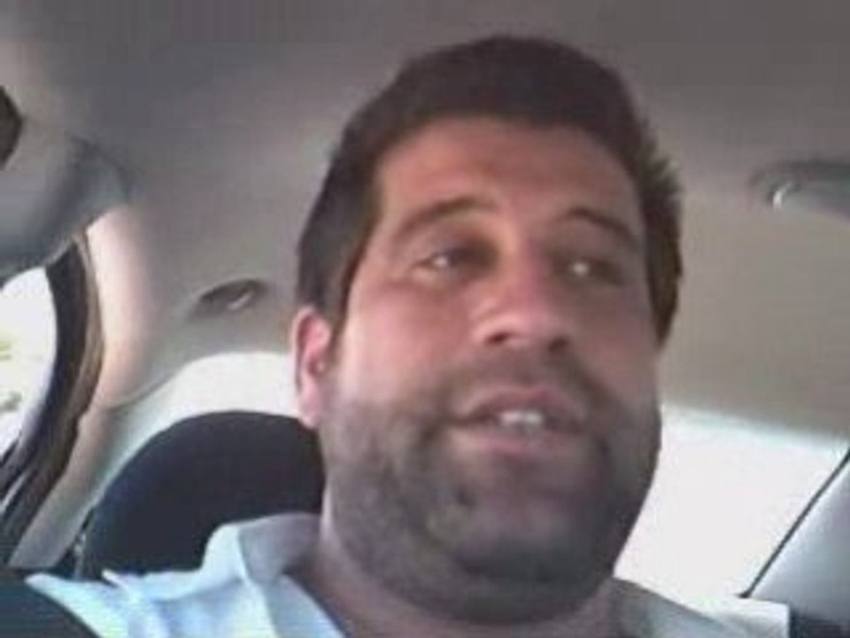 FULLY BRAND ANY MLM, NETWORK OR DIRECT SALES BUSINESS...