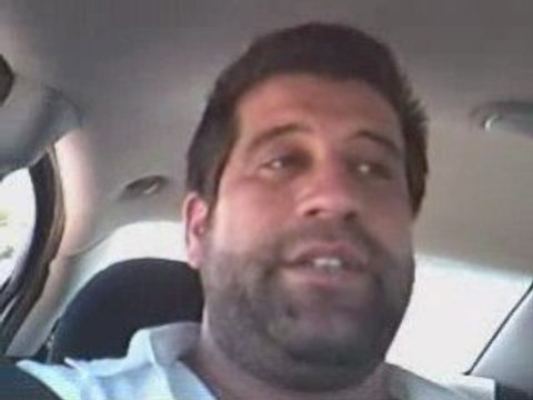 FULLY BRAND ANY MLM, NETWORK OR DIRECT SALES BUSINESS...