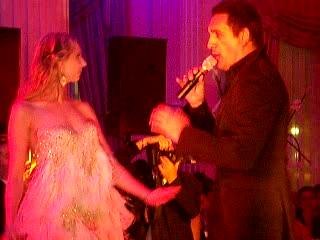 Minute-blonde-cannes