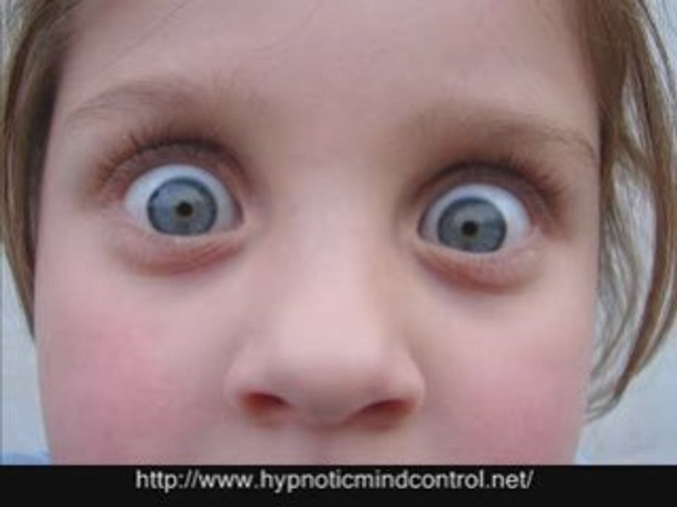 Learn How To Hypnotize With Hypnotic Mind Control