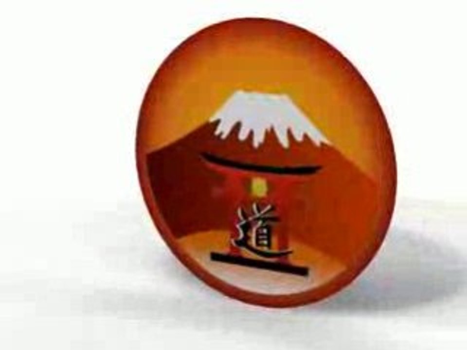 loggo art martiaux v1