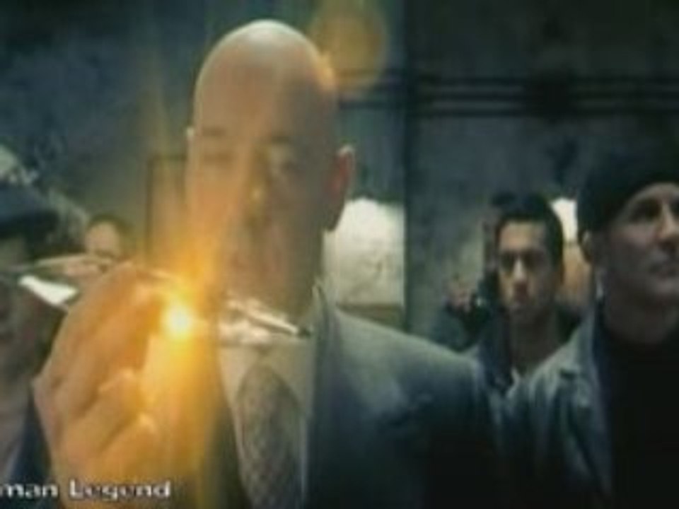 Bande_Annonce_16_9_Superman_Returns