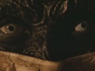 [Asia FanaTic] Carved vostfr P1