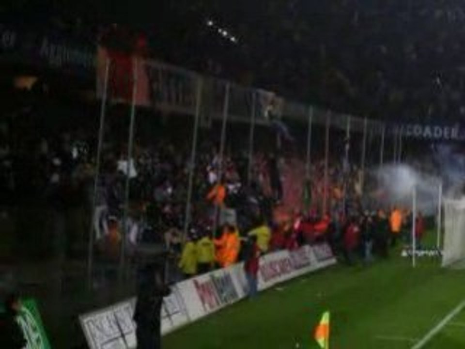 BUT ! + supporter mhsc-no