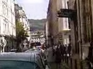 cortege 25