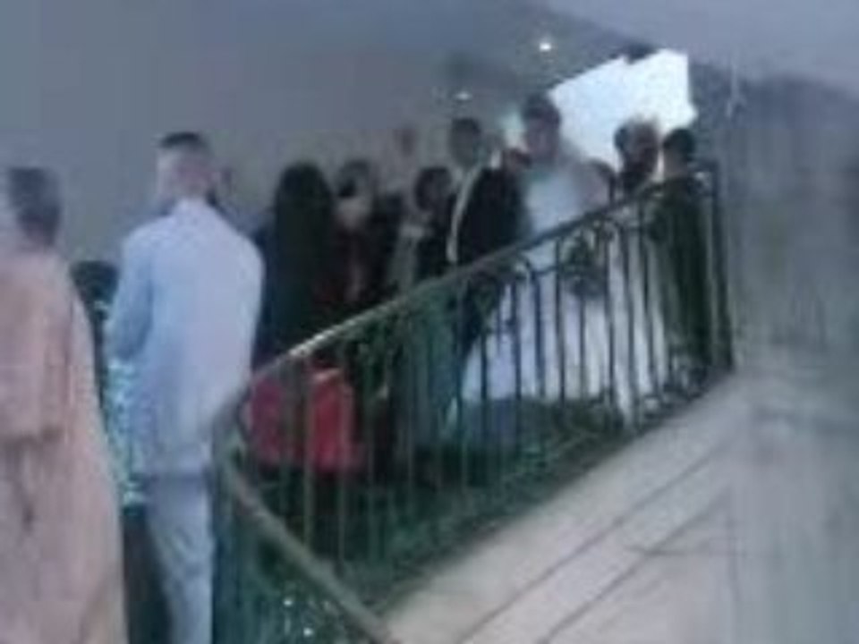 cortege 25