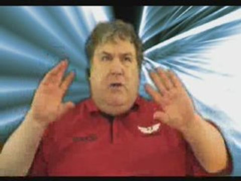 Russell Grant Video Horoscope Taurus November Saturday 1st