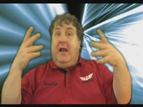 Russell Grant Video Horoscope Libra November Saturday 1st