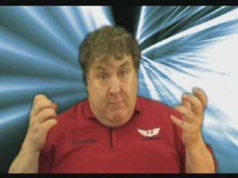 Russell Grant Video Horoscope Virgo November Saturday 1st