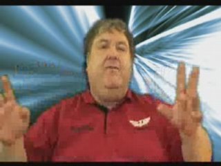 Russell Grant Video Horoscope Sagittarius November Saturday