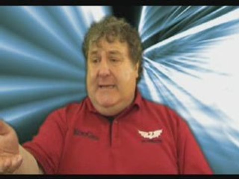 Russell Grant Video Horoscope Capricorn November Saturday 1s