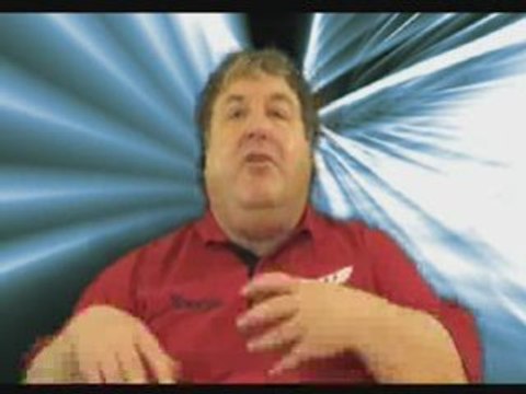 Russell Grant Video Horoscope Aquarius November Saturday 1st