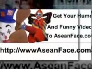 Upload Your Funny Dog Videos