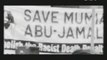 Typical Fefe - Mumia Abu Jamal