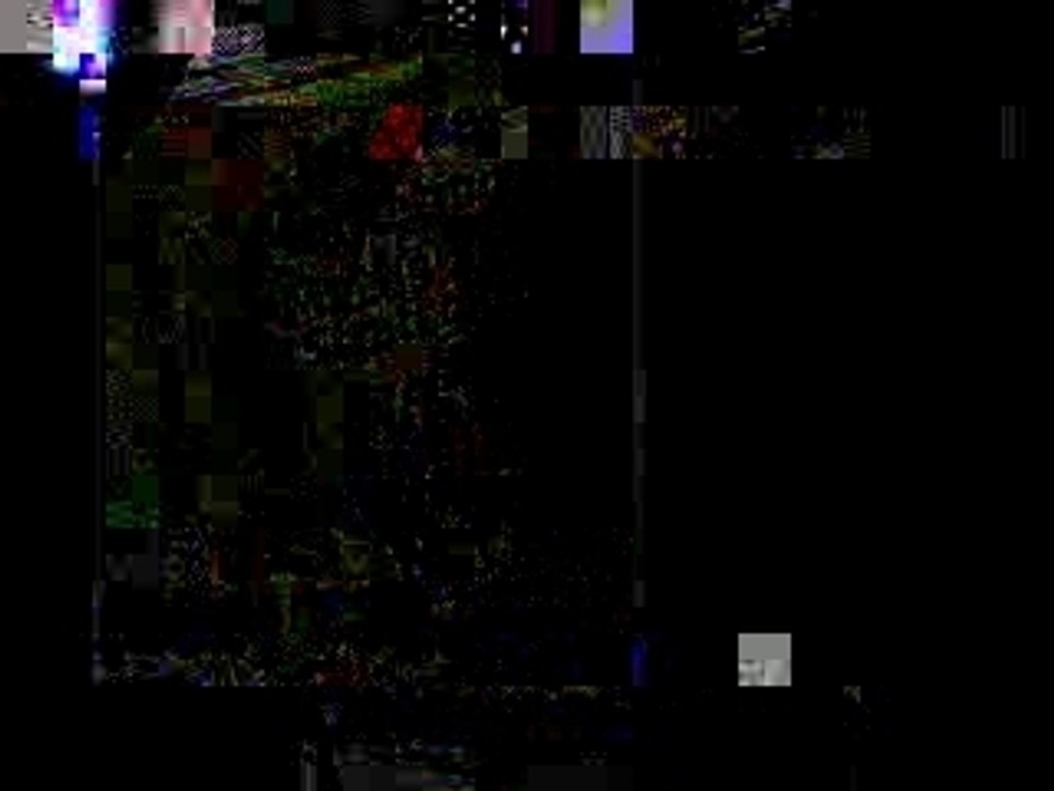 Promote any Business in San Diego with Internet Marketing