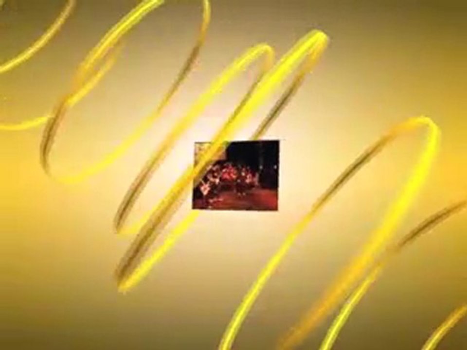 BANDA THE REVENGE -COVER-Manowar - Brothers Of Metal