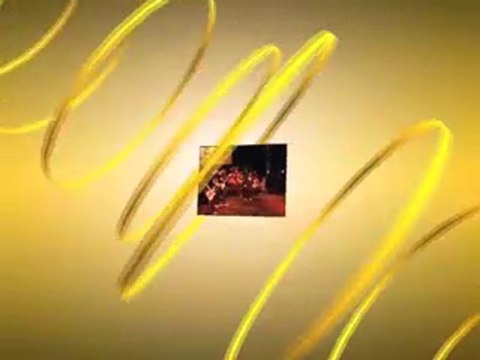 BANDA THE REVENGE -COVER-Manowar - Brothers Of Metal