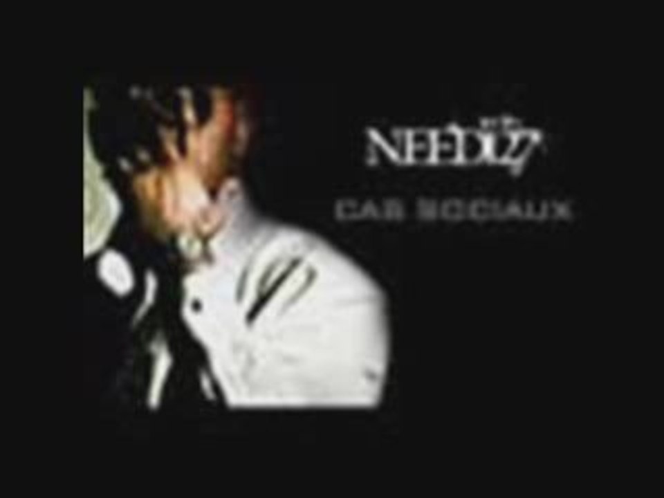 Need 127 cas sociaux