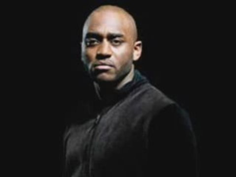 Mac Tyer ft Mac Kregor ghetto boyz