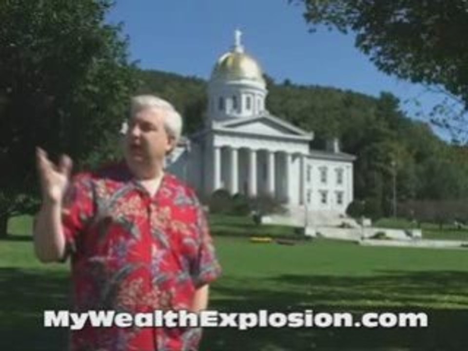 Is This A Scam? Find Out Now!!
