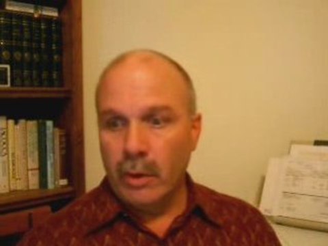 Secrets Top MLM Recruiters Use To Attract New Distributors