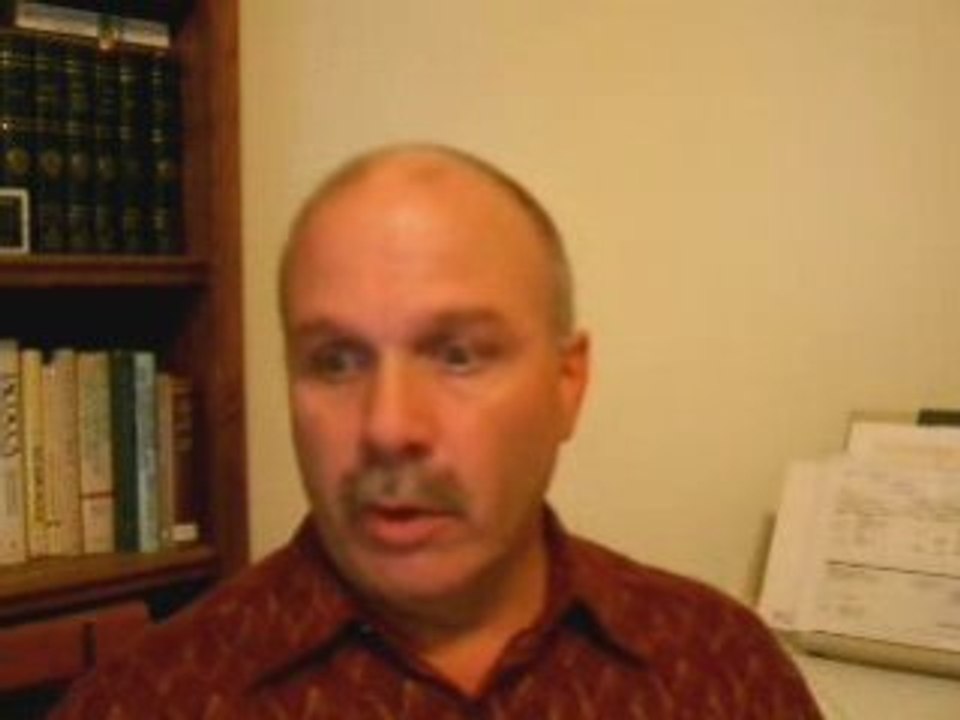 Secrets Top MLM Recruiters Use To Attract New Distributors