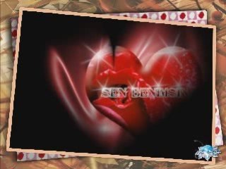 ORHAN ÖLMEZ-YANAR DURURUM