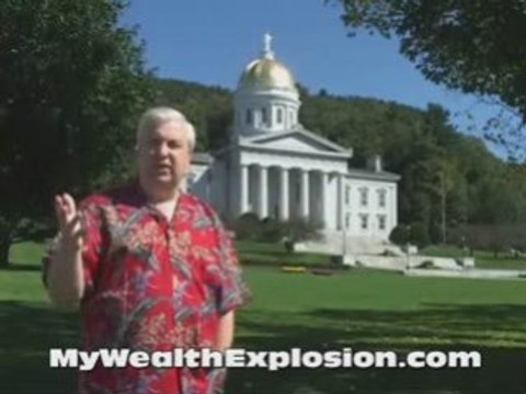 Would You Like To Know About Internet Business Scams?