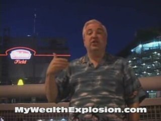 Work From Home And Make Fast And Easy Online