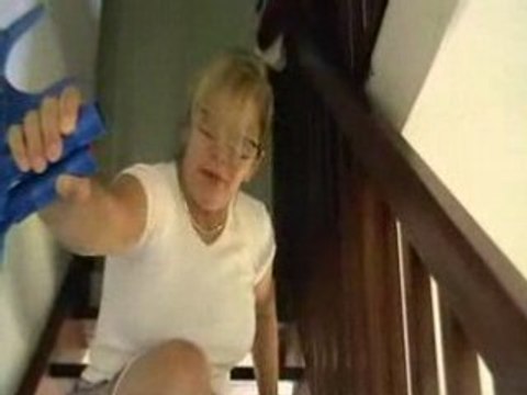 J'veux traverser les océans