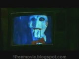 download saw 5, watch saw v , movie Saw online