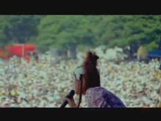 絢香×コブクロ with Bank Band／あなたと