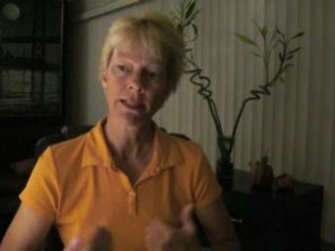 Global Resorts Network (GRN): Monetize Your Business Today!