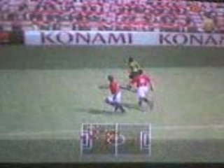 Pes 2009